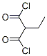 ȼYʽ_36239-09-5Yʽ
