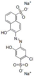 ý RRNY(ji)(gu)ʽ_3624-68-8Y(ji)(gu)ʽ