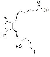 ǰ E2Yʽ_363-24-6Yʽ