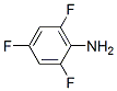2,4,6-Y(ji)(gu)ʽ_363-81-5Y(ji)(gu)ʽ