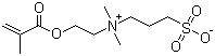 3-[N,N-׻-[2-(2-׻-2-ϩ)һ]@]-1-(ni)}Y(ji)(gu)ʽ_3637-26-1Y(ji)(gu)ʽ