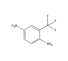 2,5-ױY(ji)(gu)ʽ_364-13-6Y(ji)(gu)ʽ