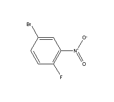 4--1--2-Yʽ_364-73-8Yʽ