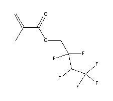׻ϩYʽ_36405-47-7Yʽ