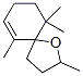 Y(ji)(gu)ʽ_36431-72-8Y(ji)(gu)ʽ