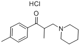 }ͪY(ji)(gu)ʽ_3644-61-9Y(ji)(gu)ʽ