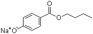 Ჴc}Y(ji)(gu)ʽ_36457-20-2Y(ji)(gu)ʽ