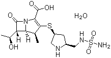 (һˮ)Y(ji)(gu)ʽ_364622-82-2Y(ji)(gu)ʽ