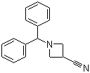 1-׻-3-sh(hun)Y(ji)(gu)ʽ_36476-86-5Y(ji)(gu)ʽ
