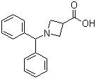 1-׻sh(hun)-3-Y(ji)(gu)ʽ_36476-87-6Y(ji)(gu)ʽ