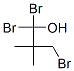 촼Y(ji)(gu)ʽ_36483-57-5Y(ji)(gu)ʽ