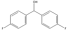 4,4-״Y(ji)(gu)ʽ_365-24-2Y(ji)(gu)ʽ
