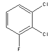 2,3-ȷY(ji)(gu)ʽ_36556-50-0Y(ji)(gu)ʽ
