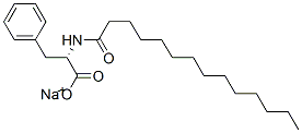 N-ʮ̼-L-cY(ji)(gu)ʽ_36577-41-0Y(ji)(gu)ʽ