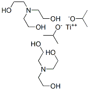 (Ҵ)Y(ji)ʽ_36673-16-2Y(ji)ʽ
