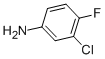 3--4-Y(ji)(gu)ʽ_367-21-5Y(ji)(gu)ʽ