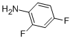 2,4-Yʽ_367-25-9Yʽ
