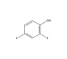 2,4-ӽY(ji)(gu)ʽ_367-27-1Y(ji)(gu)ʽ