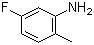 5--2-׻Y(ji)(gu)ʽ_367-29-3Y(ji)(gu)ʽ