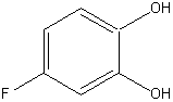 4--1,2-ӽY(ji)(gu)ʽ_367-32-8Y(ji)(gu)ʽ