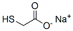 ҴcY(ji)(gu)ʽ_367-51-1Y(ji)(gu)ʽ