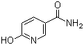 6-uY(ji)(gu)ʽ_3670-59-5Y(ji)(gu)ʽ