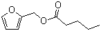ῷY(ji)(gu)ʽ_36701-01-6Y(ji)(gu)ʽ