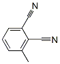 3-׻-1,2-Yʽ_36715-97-6Yʽ
