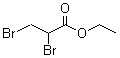 2,3-Yʽ_3674-13-3Yʽ