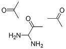 2,2,6,6-ļ׻रY(ji)(gu)ʽ_36768-62-4Y(ji)(gu)ʽ