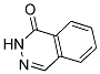 ຽYʽ_36798-79-5Yʽ