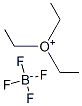 һķY(ji)(gu)ʽ_368-39-8Y(ji)(gu)ʽ