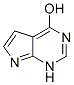 4-u[2,3-d]ऽY(ji)(gu)ʽ_3680-71-5Y(ji)(gu)ʽ