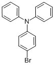 4-Y(ji)(gu)ʽ_36809-26-4Y(ji)(gu)ʽ