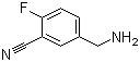 5-׻-2-Y(ji)(gu)ʽ_368426-86-2Y(ji)(gu)ʽ