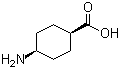 4-h(hun)-1-Y(ji)(gu)ʽ_3685-23-2Y(ji)(gu)ʽ