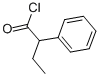 2-ȽY(ji)(gu)ʽ_36854-57-6Y(ji)(gu)ʽ