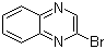 2-Y(ji)(gu)ʽ_36856-91-4Y(ji)(gu)ʽ