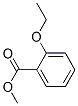 2-Y(ji)(gu)ʽ_3686-55-3Y(ji)(gu)ʽ