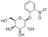 2--beta-D-սY(ji)(gu)ʽ_369-07-3Y(ji)(gu)ʽ