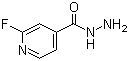 2-½Y(ji)(gu)ʽ_369-24-4Y(ji)(gu)ʽ