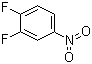 3,4-Y(ji)(gu)ʽ_369-34-6Y(ji)(gu)ʽ