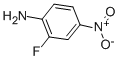 2--4-Y(ji)(gu)ʽ_369-35-7Y(ji)(gu)ʽ