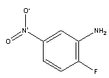 2--5-Y(ji)(gu)ʽ_369-36-8Y(ji)(gu)ʽ