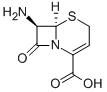 7--3-o-3-^߭h(hun)-4-Y(ji)(gu)ʽ_36923-17-8Y(ji)(gu)ʽ