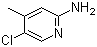 2--5--4-׻ऽYʽ_36936-27-3Yʽ