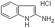 2-}}Yʽ_36946-70-0Yʽ