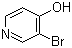 3--4-uऽY(ji)(gu)ʽ_36953-41-0Y(ji)(gu)ʽ