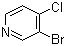 3--4-ऽY(ji)(gu)ʽ_36953-42-1Y(ji)(gu)ʽ