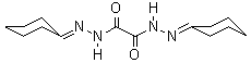 ph(hun)ͪY(ji)(gu)ʽ_370-81-0Y(ji)(gu)ʽ